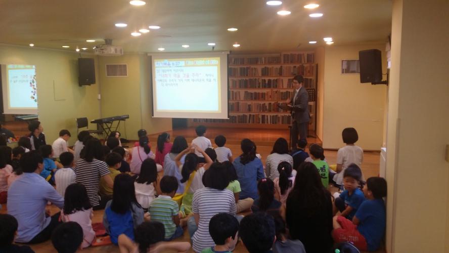 20150712_114557.jpg