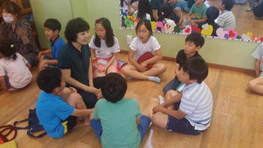20150712_121659.jpg