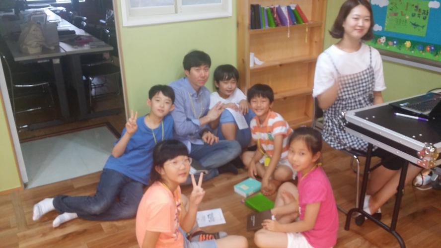 20150712_121804.jpg