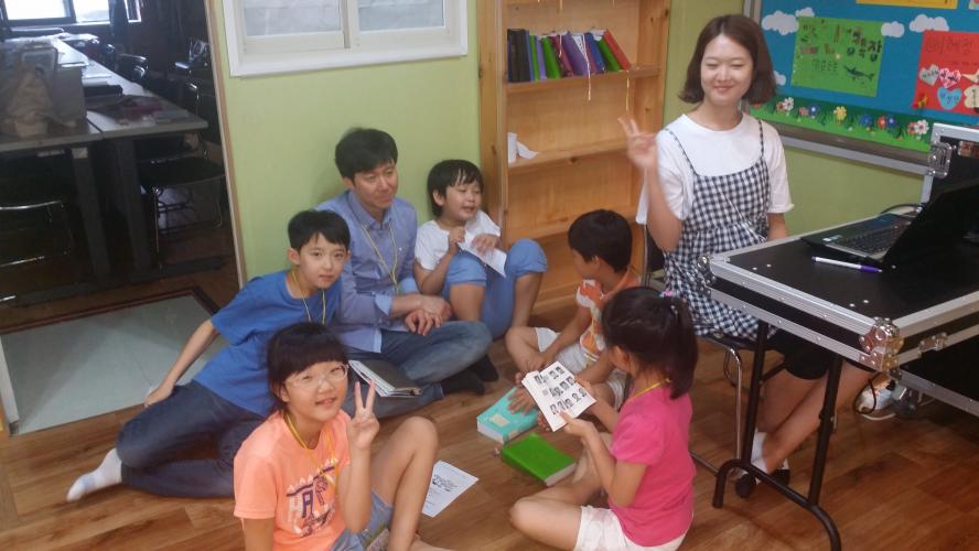 20150712_121810.jpg