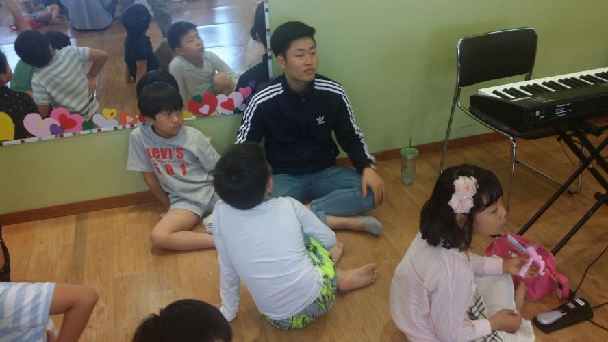 20150712_121713.jpg