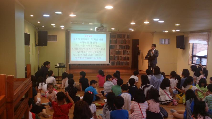 20150712_115300.jpg