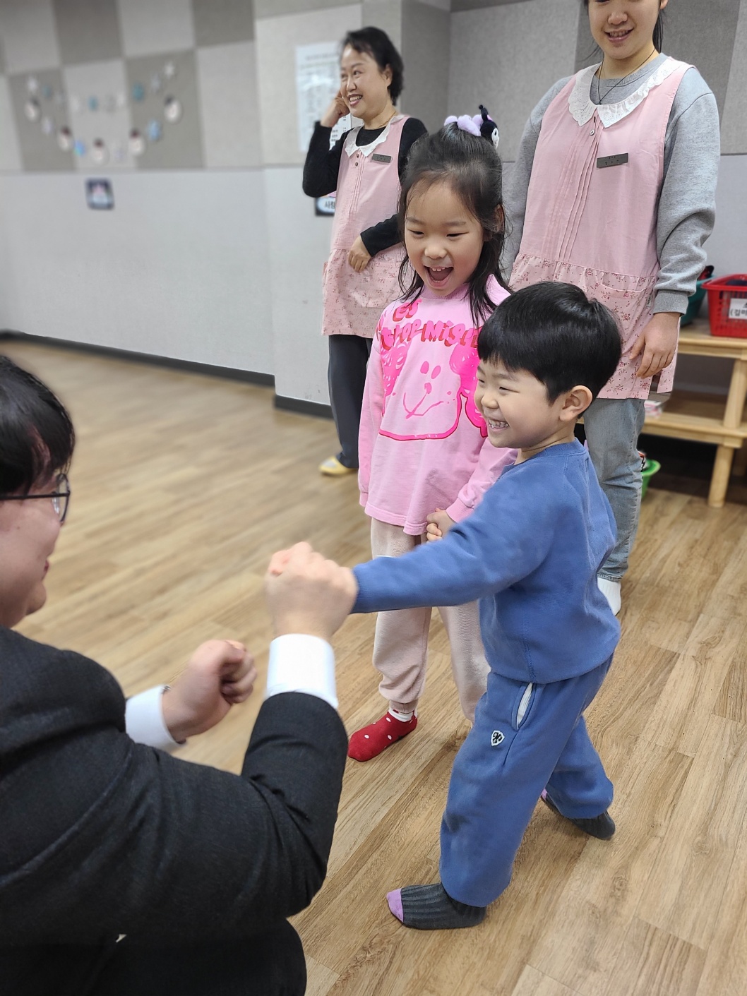 KakaoTalk_20240127_115748783_02.jpg