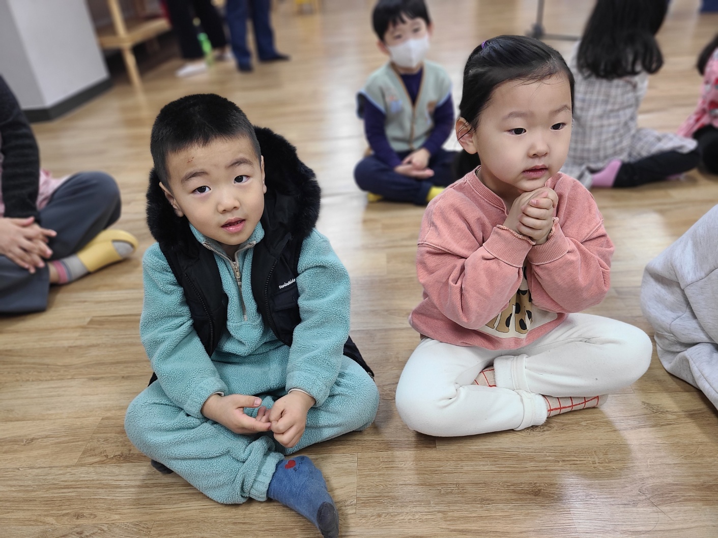 KakaoTalk_20240127_115748783_05.jpg