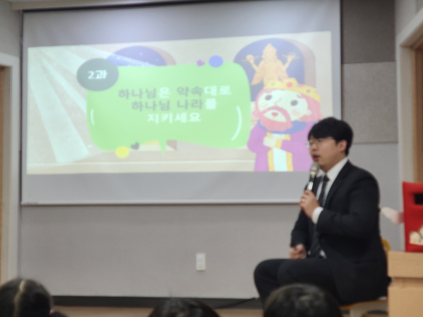 KakaoTalk_20240127_115748783_10.jpg