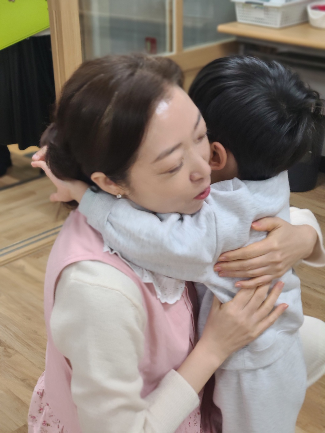 KakaoTalk_20240127_115748783.jpg