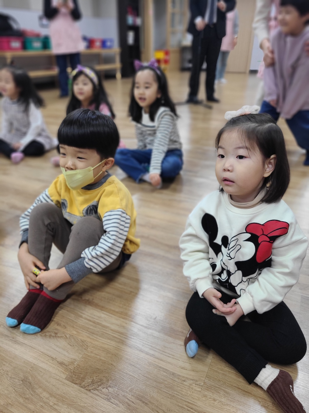 KakaoTalk_20240127_115748783_04.jpg