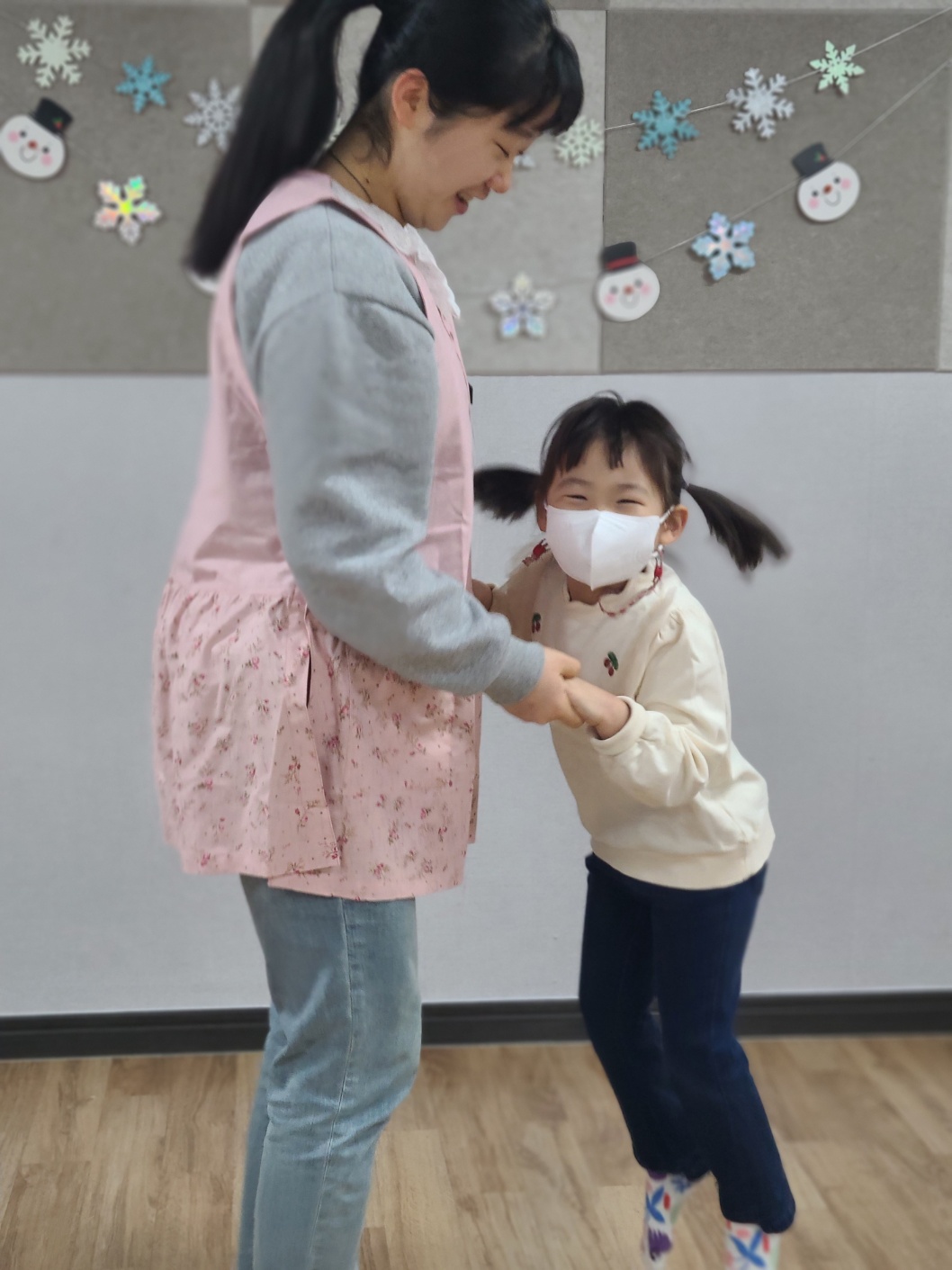 KakaoTalk_20240127_115748783_01.jpg