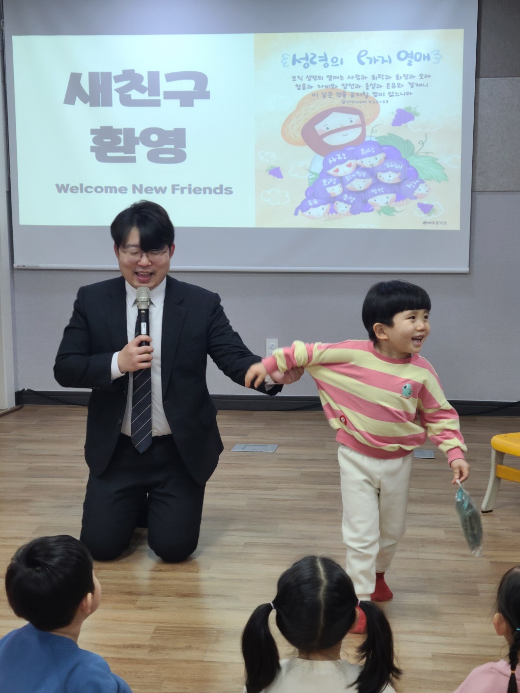KakaoTalk_20240127_115748783_11.jpg