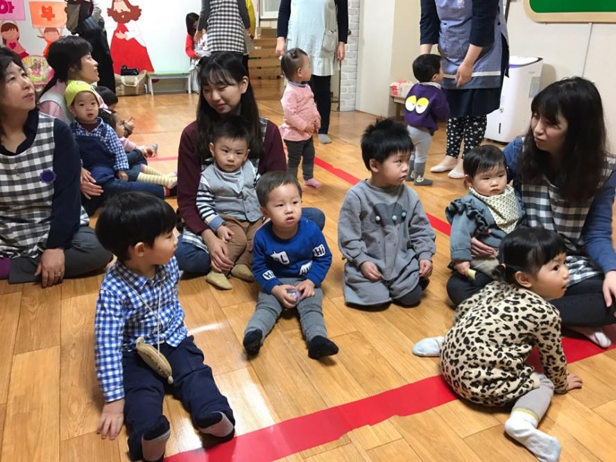 KakaoTalk_20170325_161038284.jpg