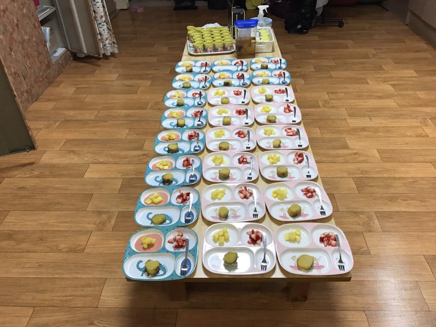 KakaoTalk_Moim_P6MQc6Os0WvqmejZHcgJTP8j6y.jpg