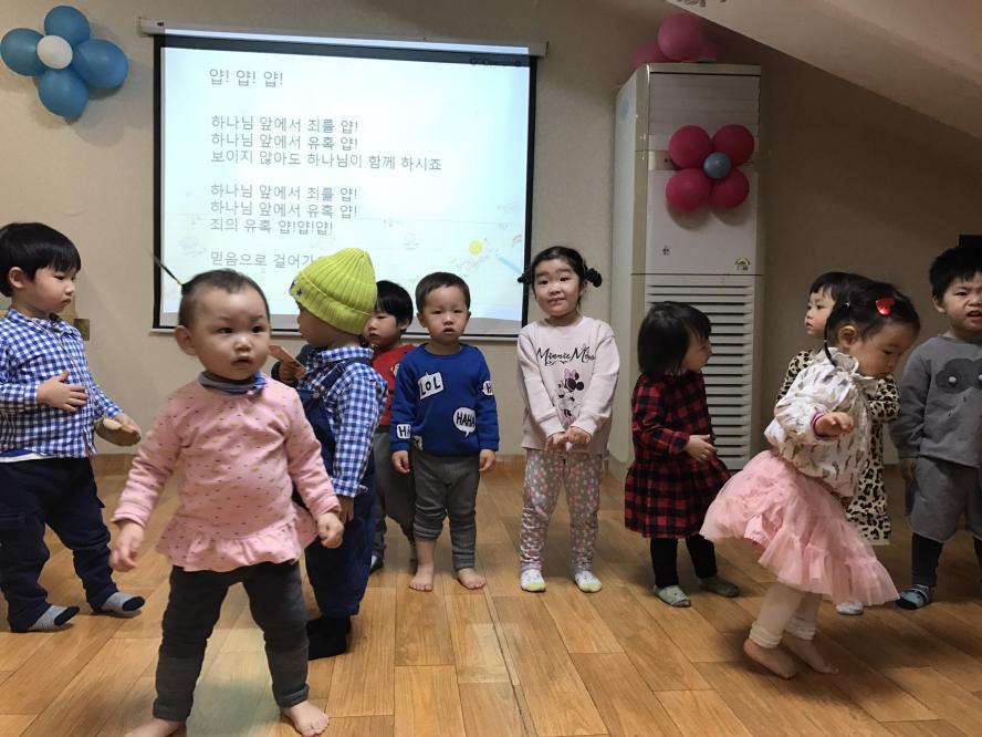 KakaoTalk_Moim_P6MQc6Os0WvqmejZHcgJTQZfG2.jpg