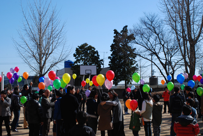 DSC_2633.jpg