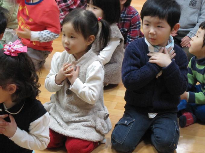 사진 034.jpg