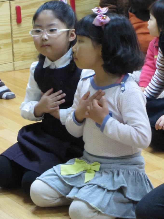사진 035.jpg
