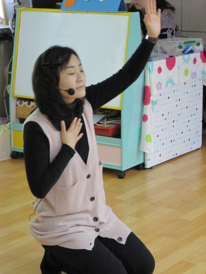 사진 037.jpg
