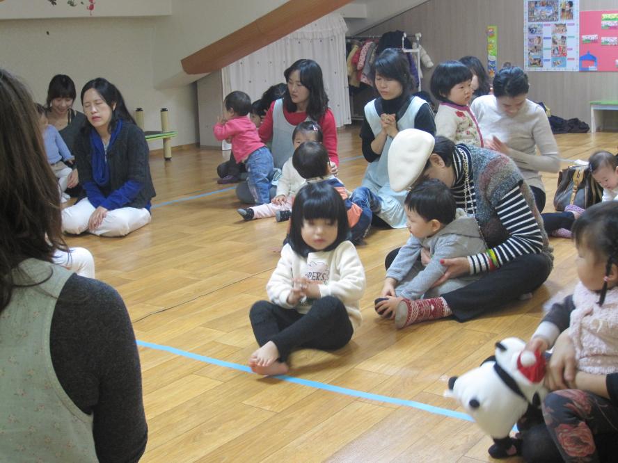 ,영아부 362.jpg
