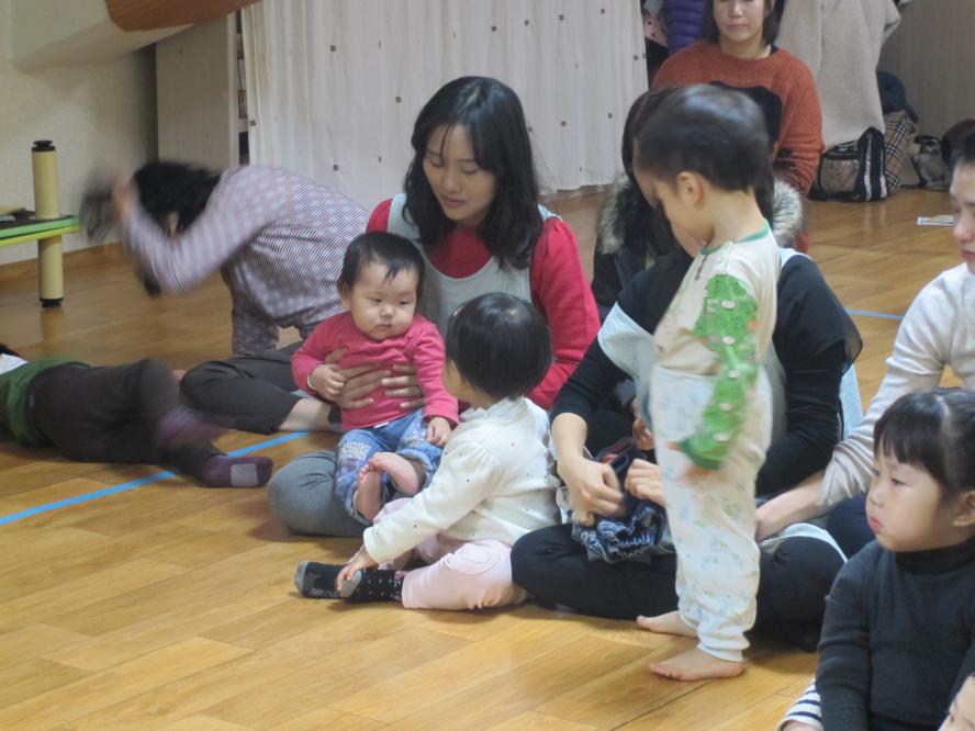 ,영아부 368.jpg