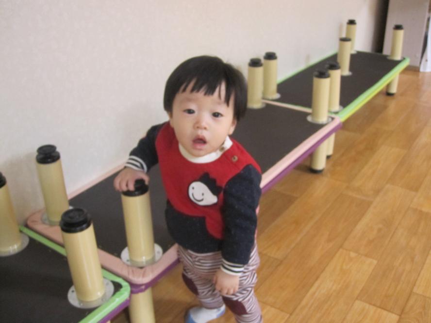 ,영아부 354.jpg