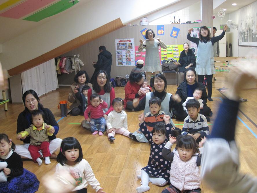 ,영아부 357.jpg