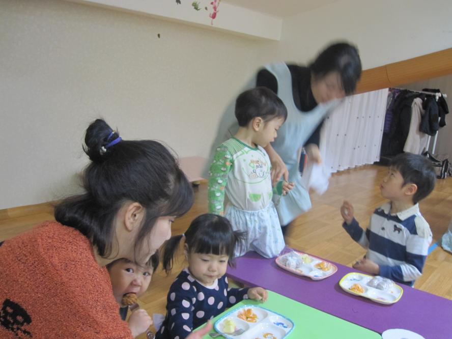,영아부 372.jpg