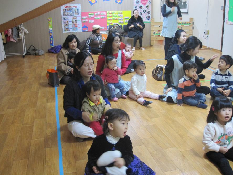 ,영아부 358.jpg