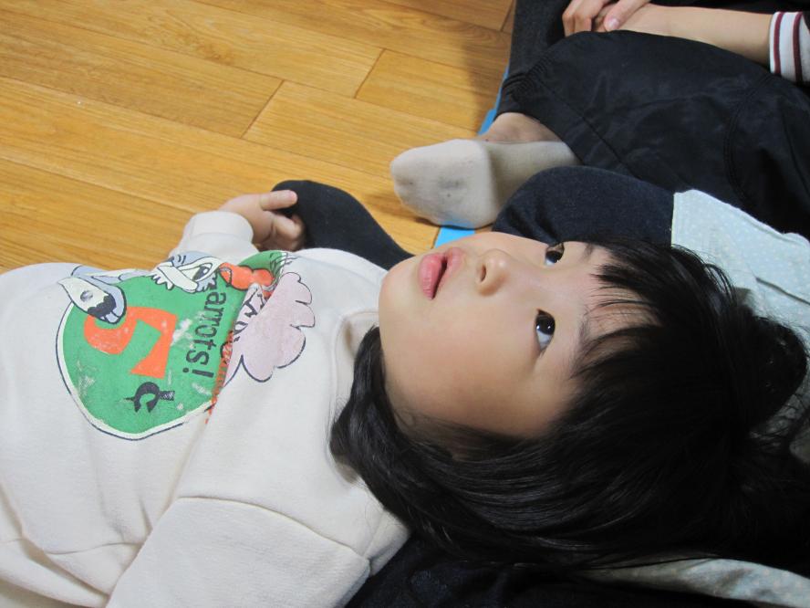 ,영아부 365.jpg
