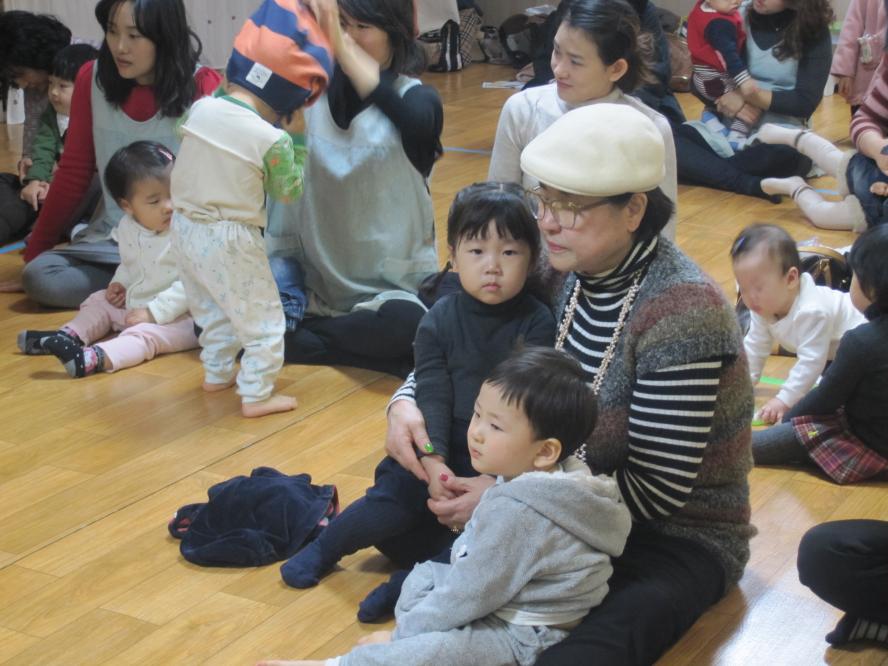 ,영아부 367.jpg