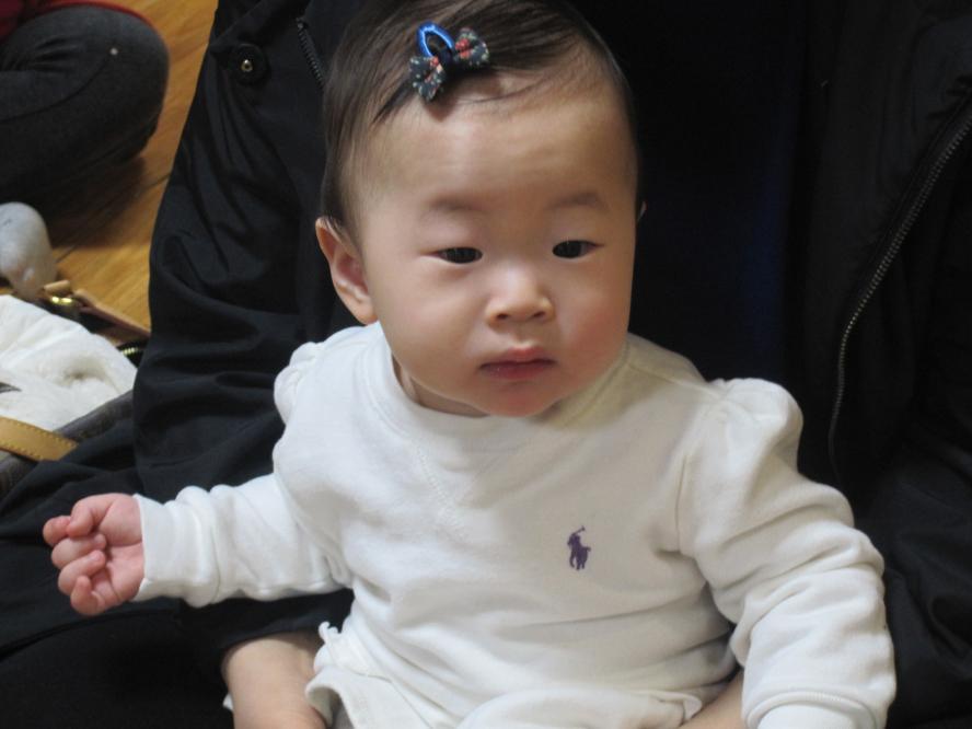,영아부 361.jpg