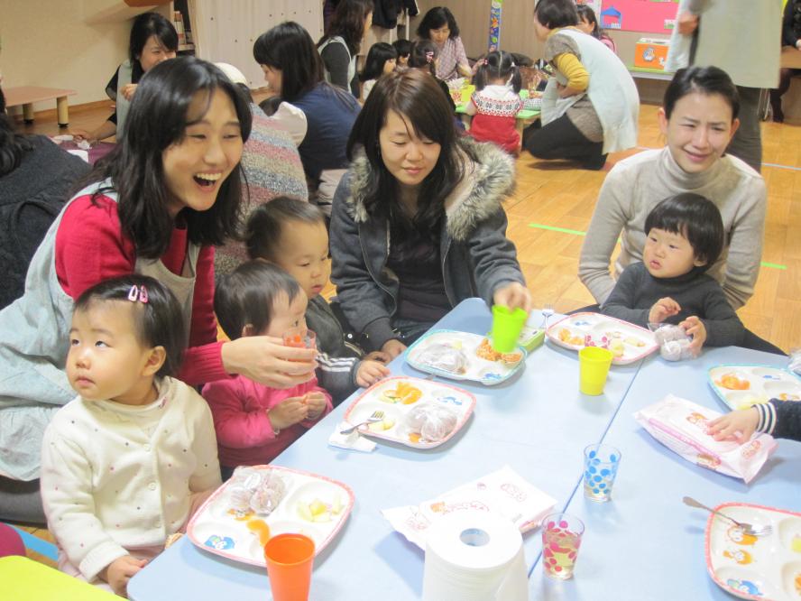 ,영아부 377.jpg