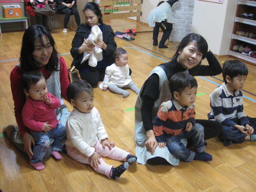 ,영아부 355.jpg
