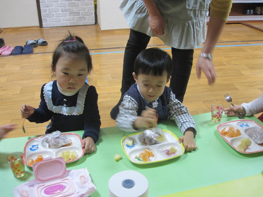,영아부 373.jpg