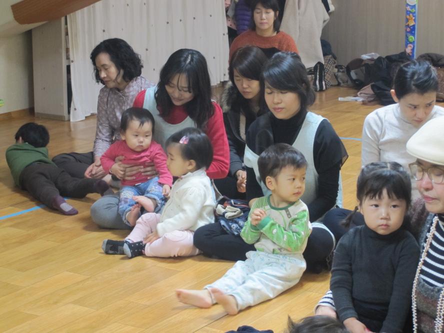 ,영아부 370.jpg
