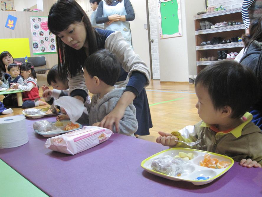 ,영아부 371.jpg