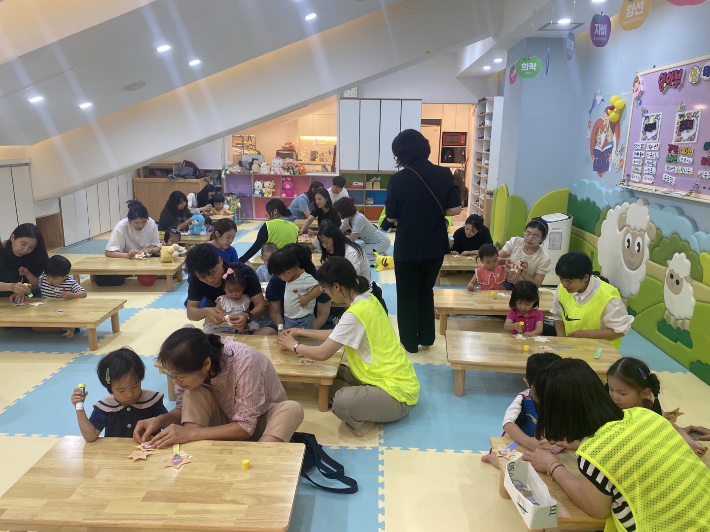 KakaoTalk_20230906_021655400.jpg