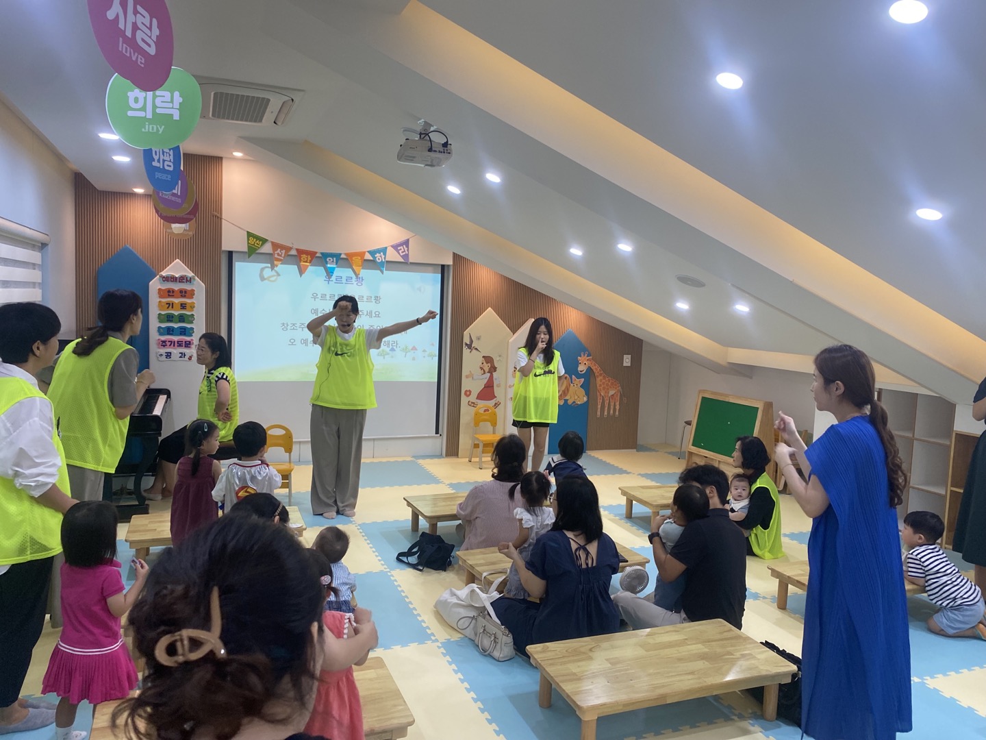 KakaoTalk_20230906_021651649.jpg