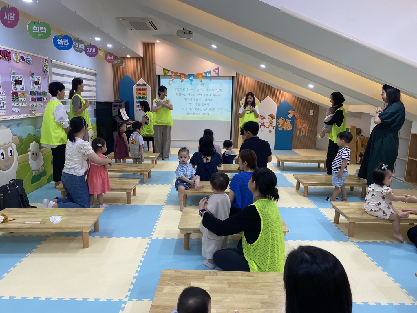 KakaoTalk_20230906_021651258.jpg