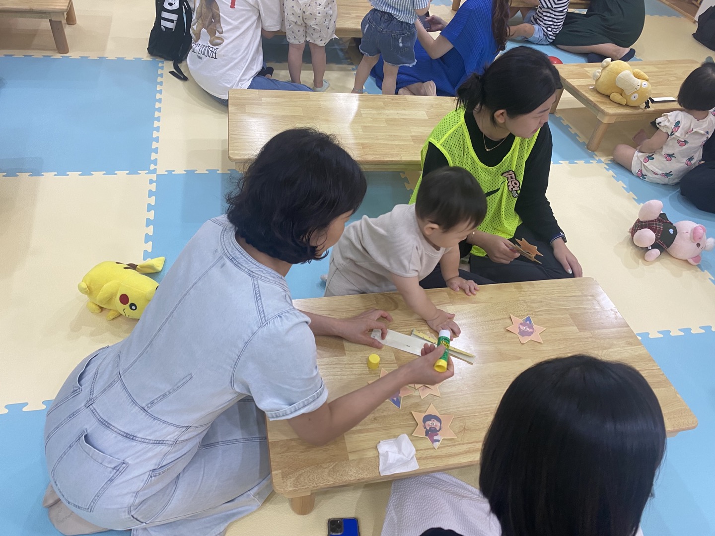 KakaoTalk_20230906_021655901.jpg