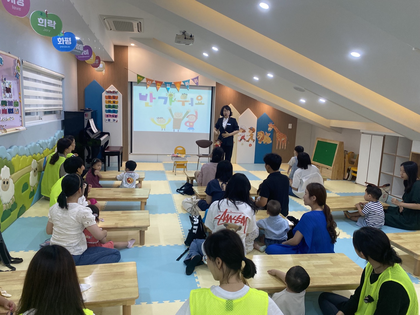 KakaoTalk_20230906_021653566.jpg
