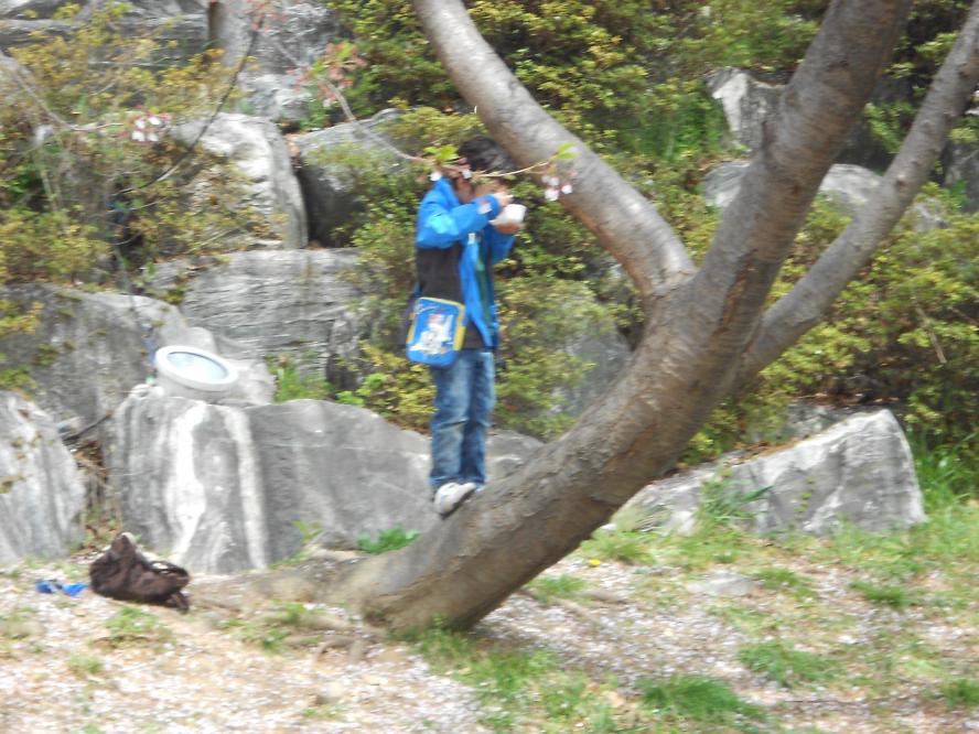 야외 024.jpg