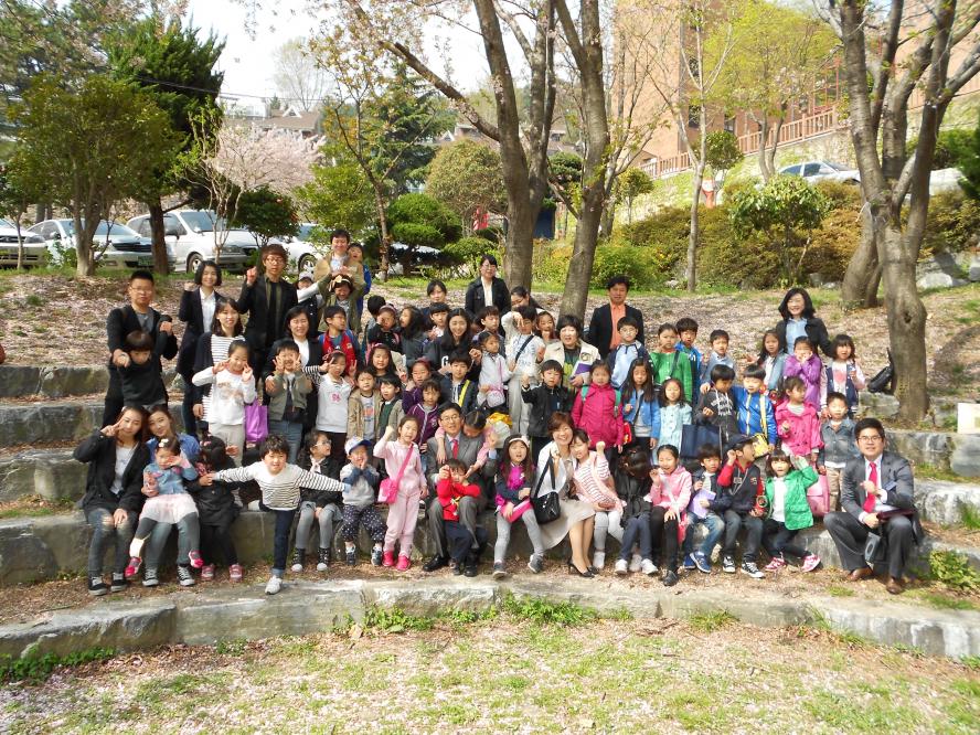 야외 012.jpg