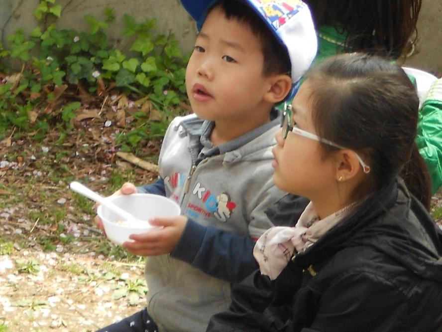 야외 023.jpg