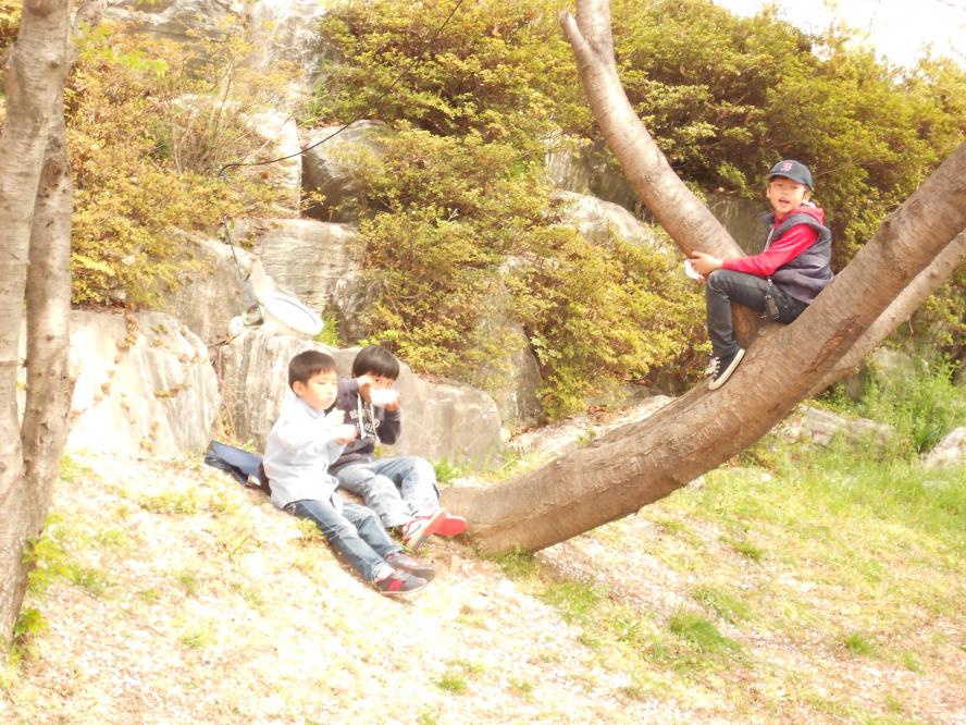 야외 022.jpg