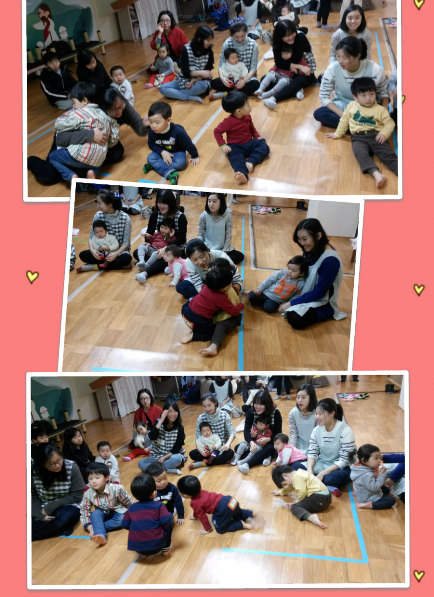 IMG_20140105_3.png