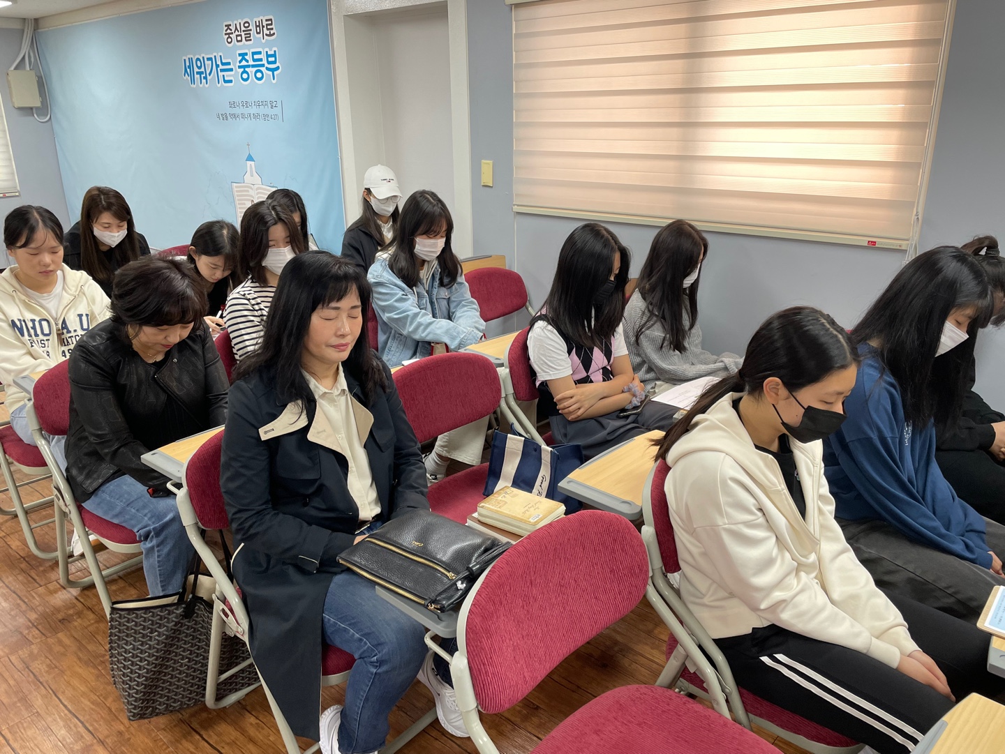 KakaoTalk_20230424_192138841_07.jpg