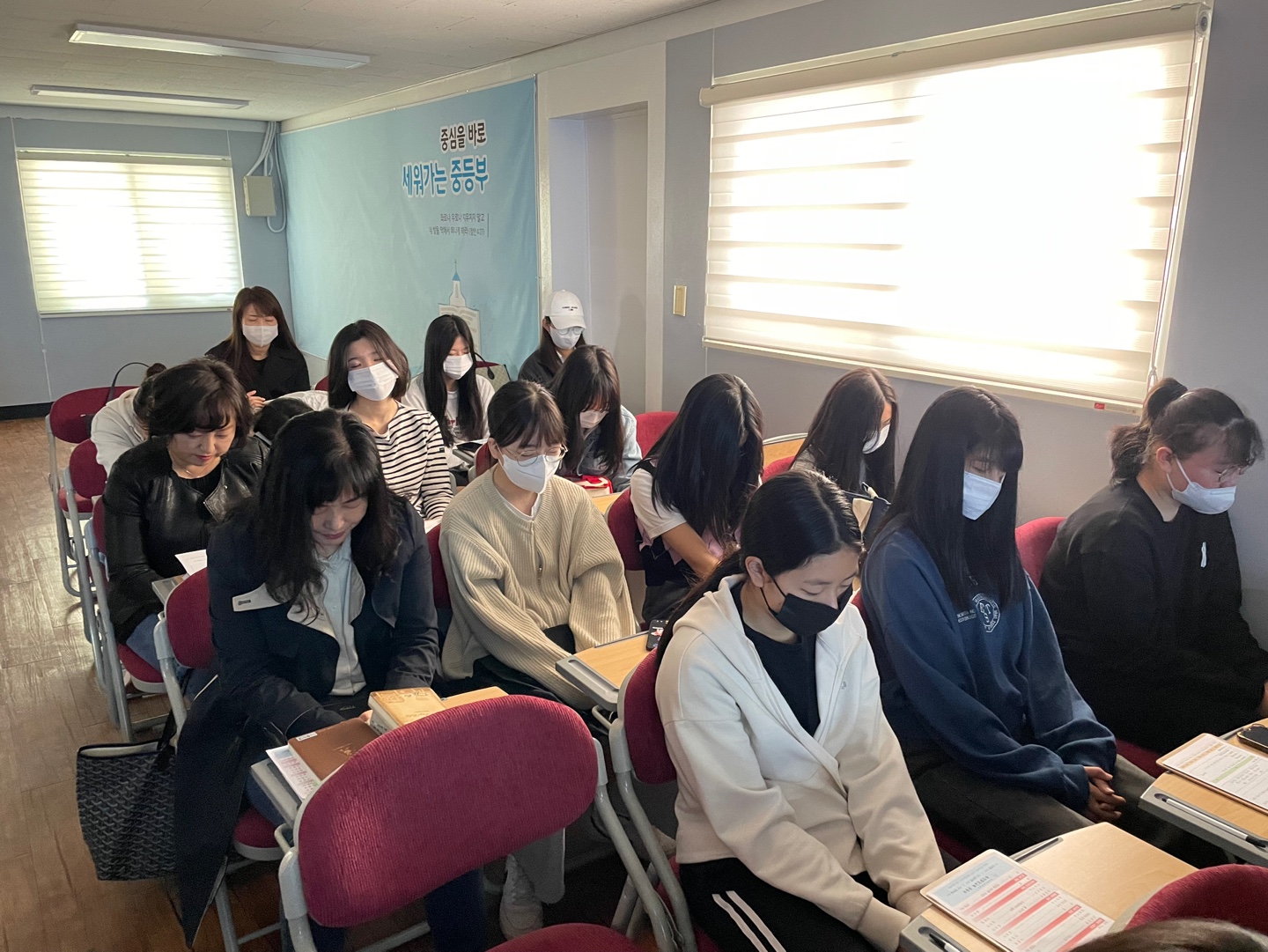 KakaoTalk_20230424_192138841_14.jpg