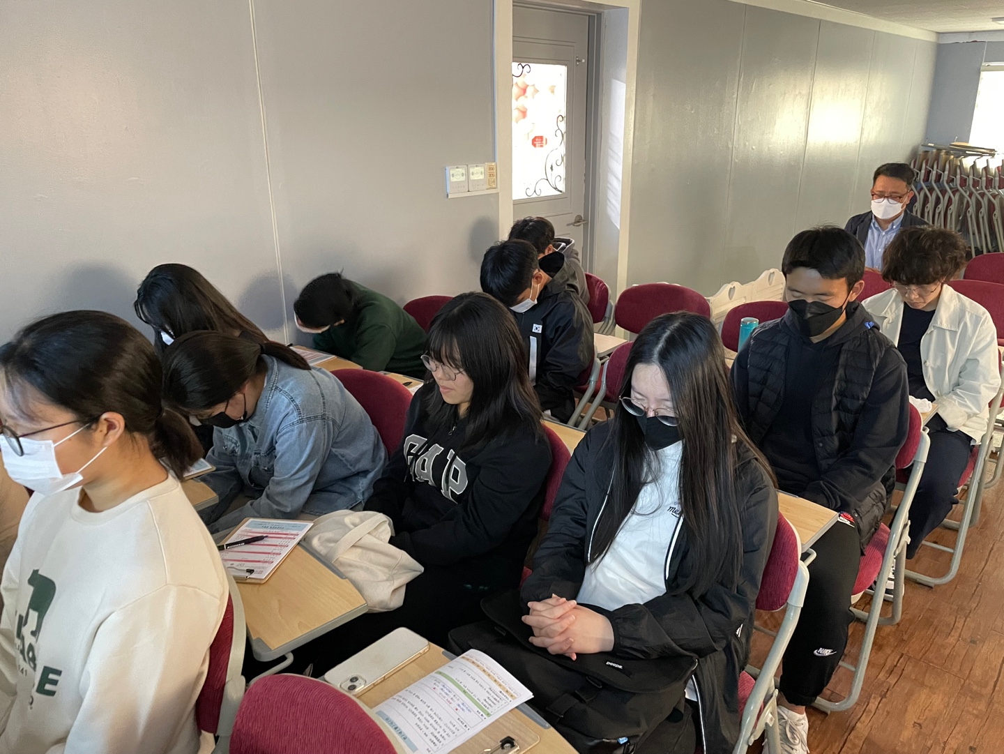 KakaoTalk_20230424_192138841_13.jpg