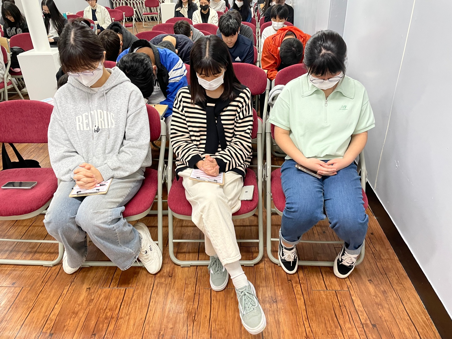 KakaoTalk_20230424_192138841_04.jpg