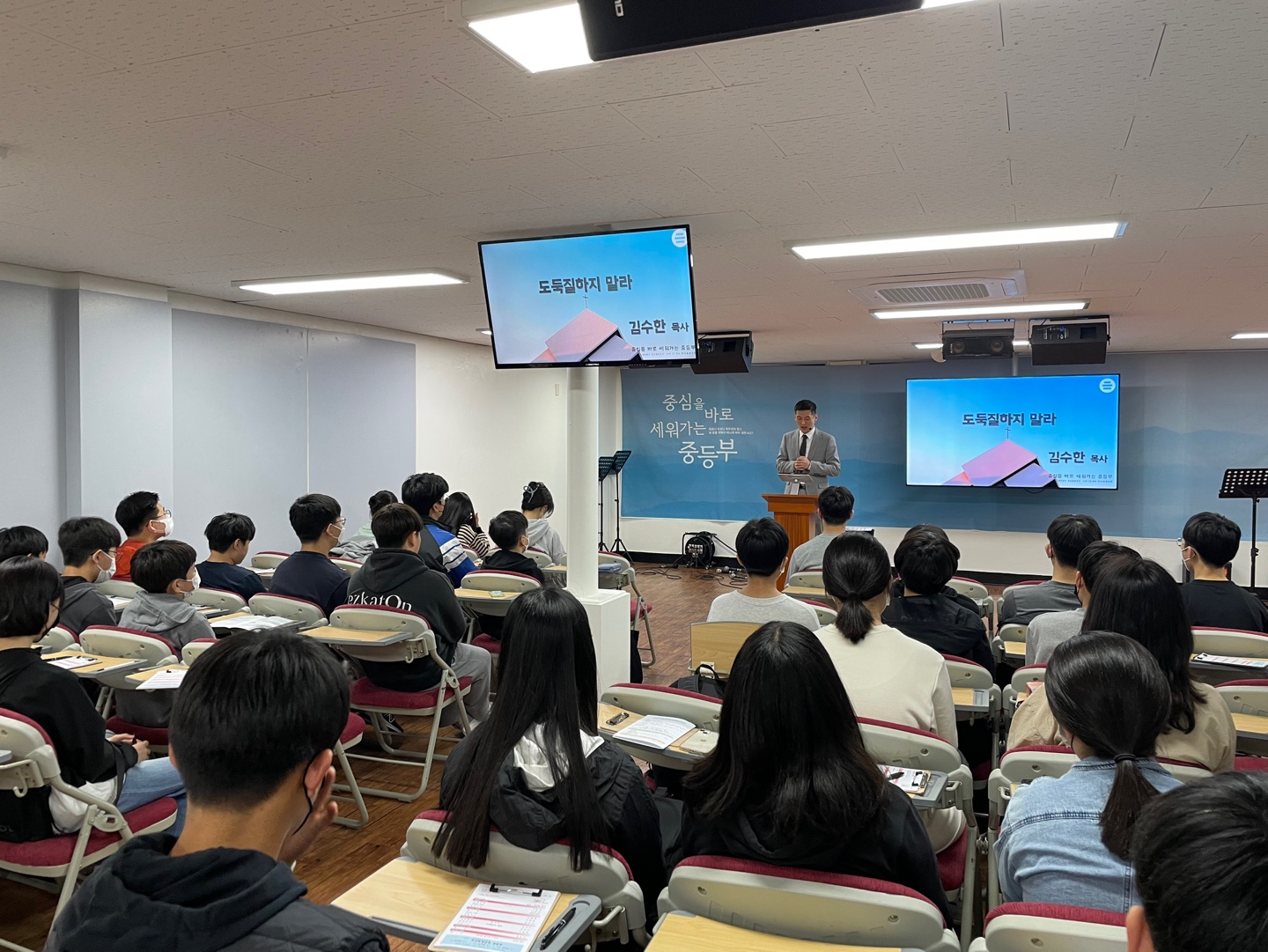 KakaoTalk_20230424_192138841_09.jpg