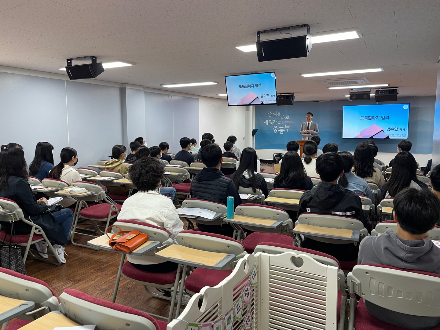 KakaoTalk_20230424_192138841_08.jpg